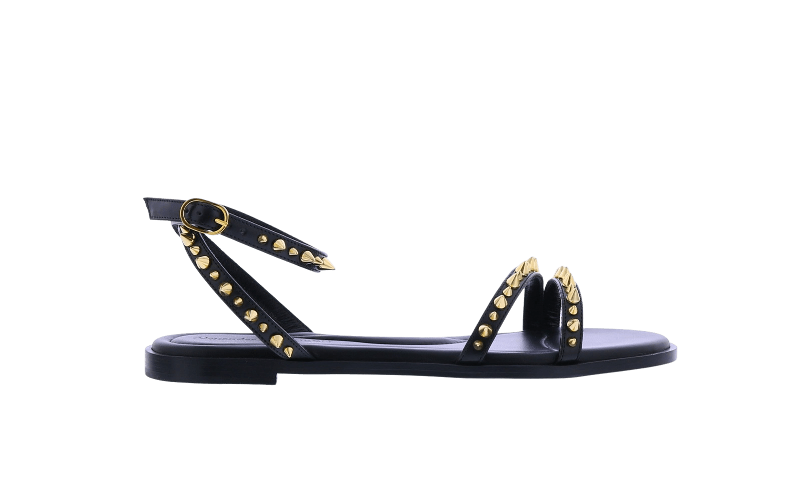 Women Alexander McQueen Sandal