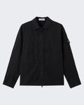 Men's Shirts