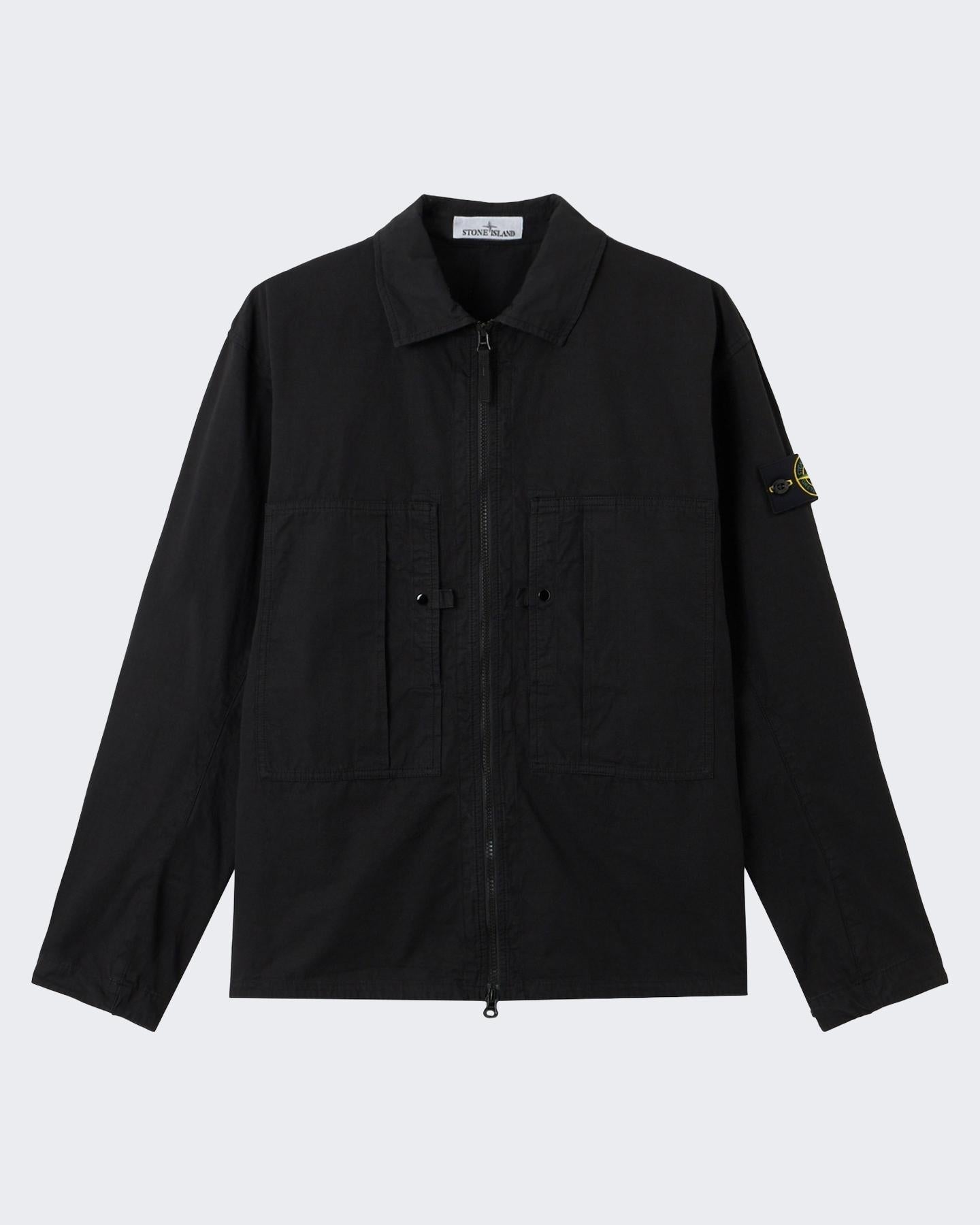 Heren Shirts