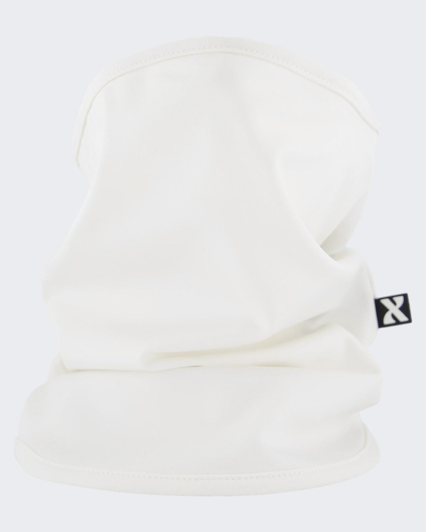 Dames The Neckwarmer