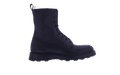 Woolrich Women's Ankle Boots — huidige kleur