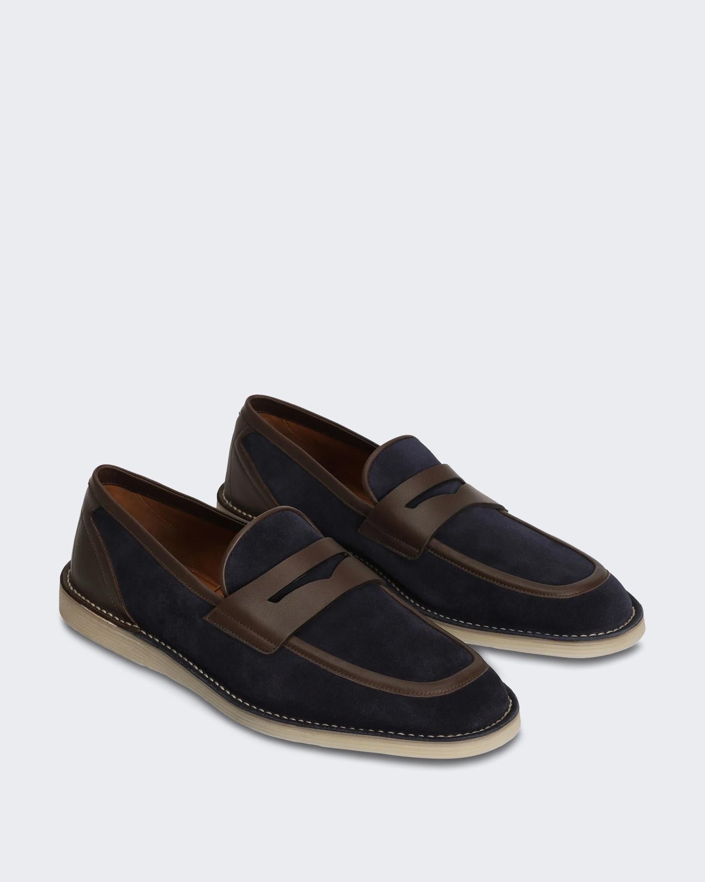 Heren Slippers