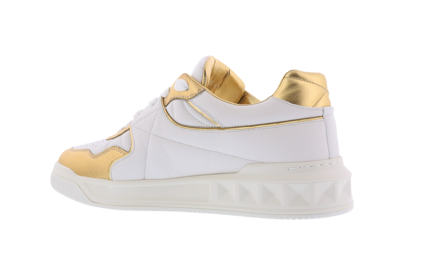 Men Sneaker