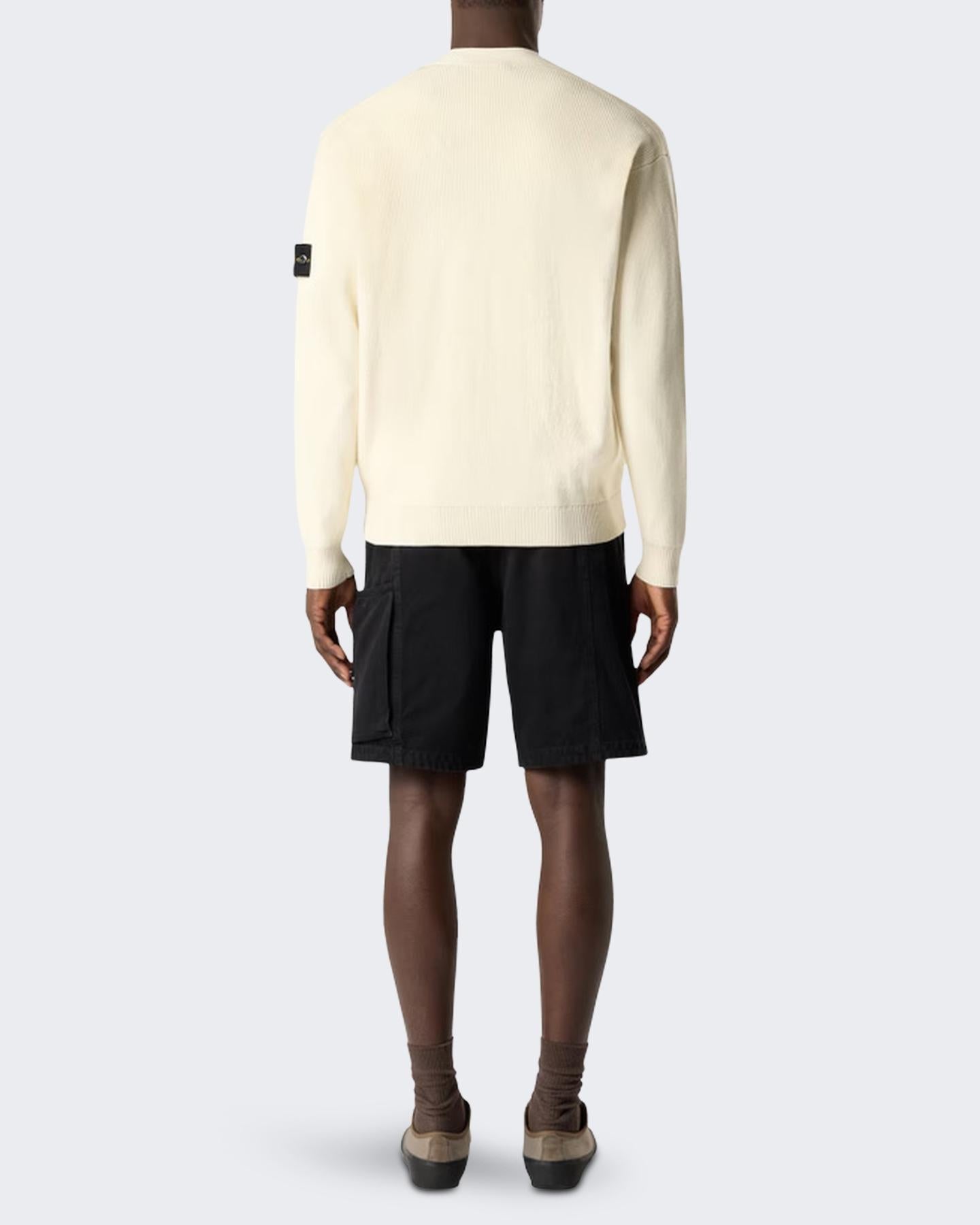 Stone Island Heren Cardigan