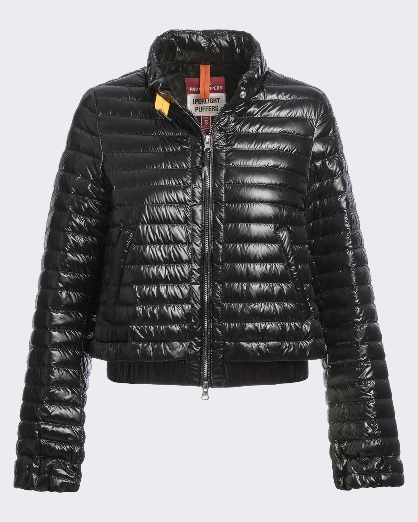 Parajumpers Dames Akane Down Jacket - Eleganza.nl