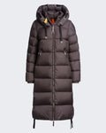 Women's Lange donzen Grey