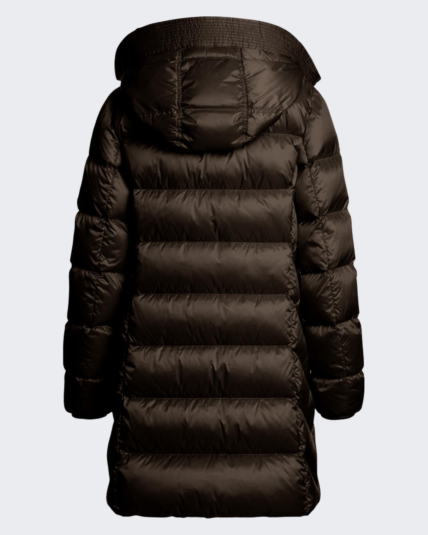 Parajumpers Dames Marion - Eleganza.nl