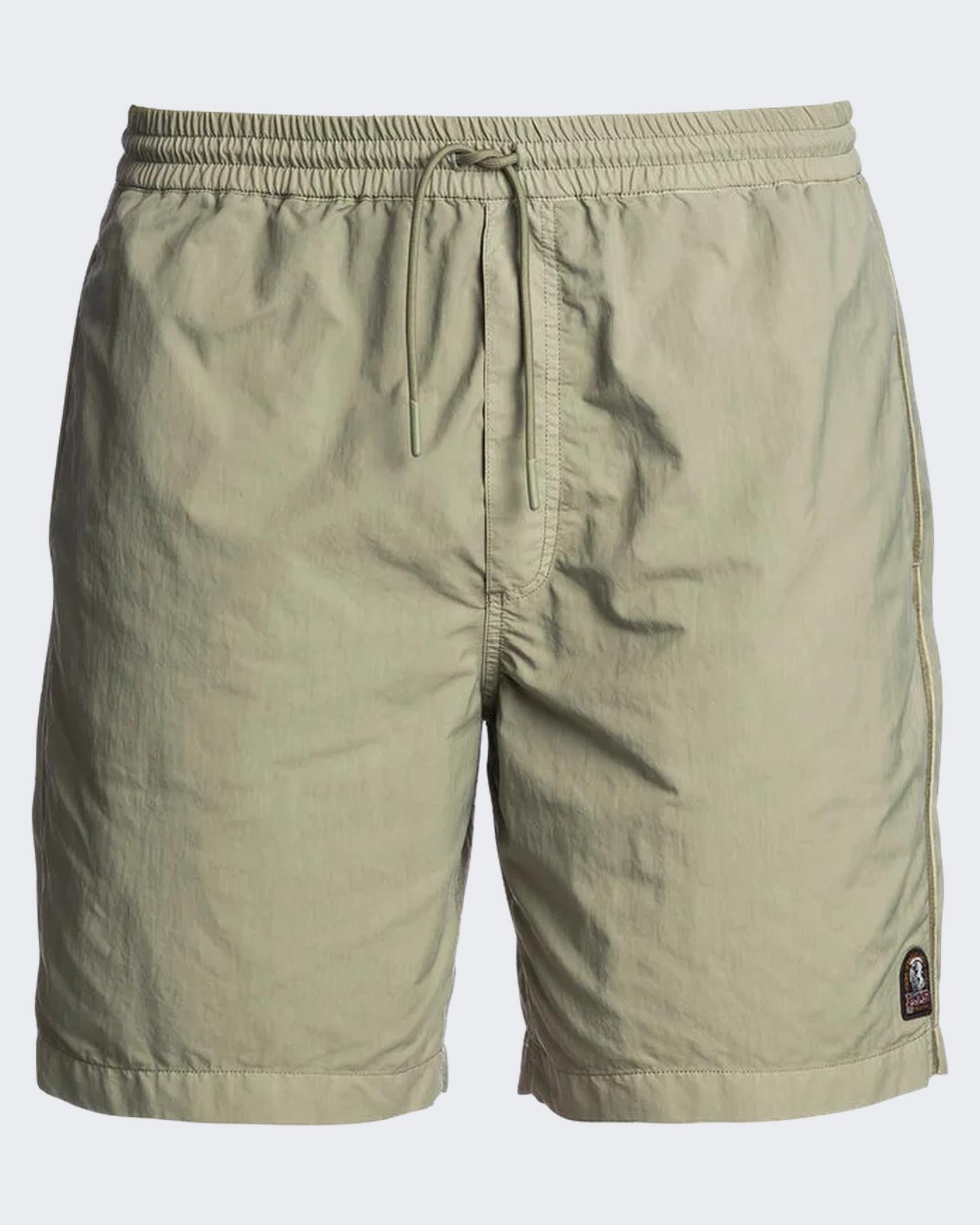 Parajumpers Heren Alcor SwimSuit - Eleganza.nl
