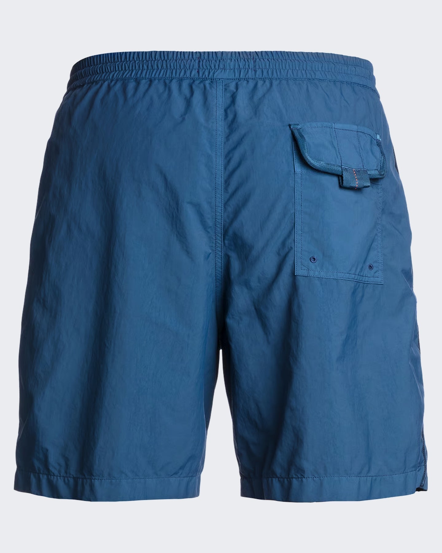 Parajumpers Heren Alcor SwimSuit - Eleganza.nl