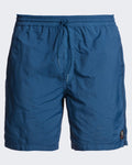 Heren Alcor SwimSuit
