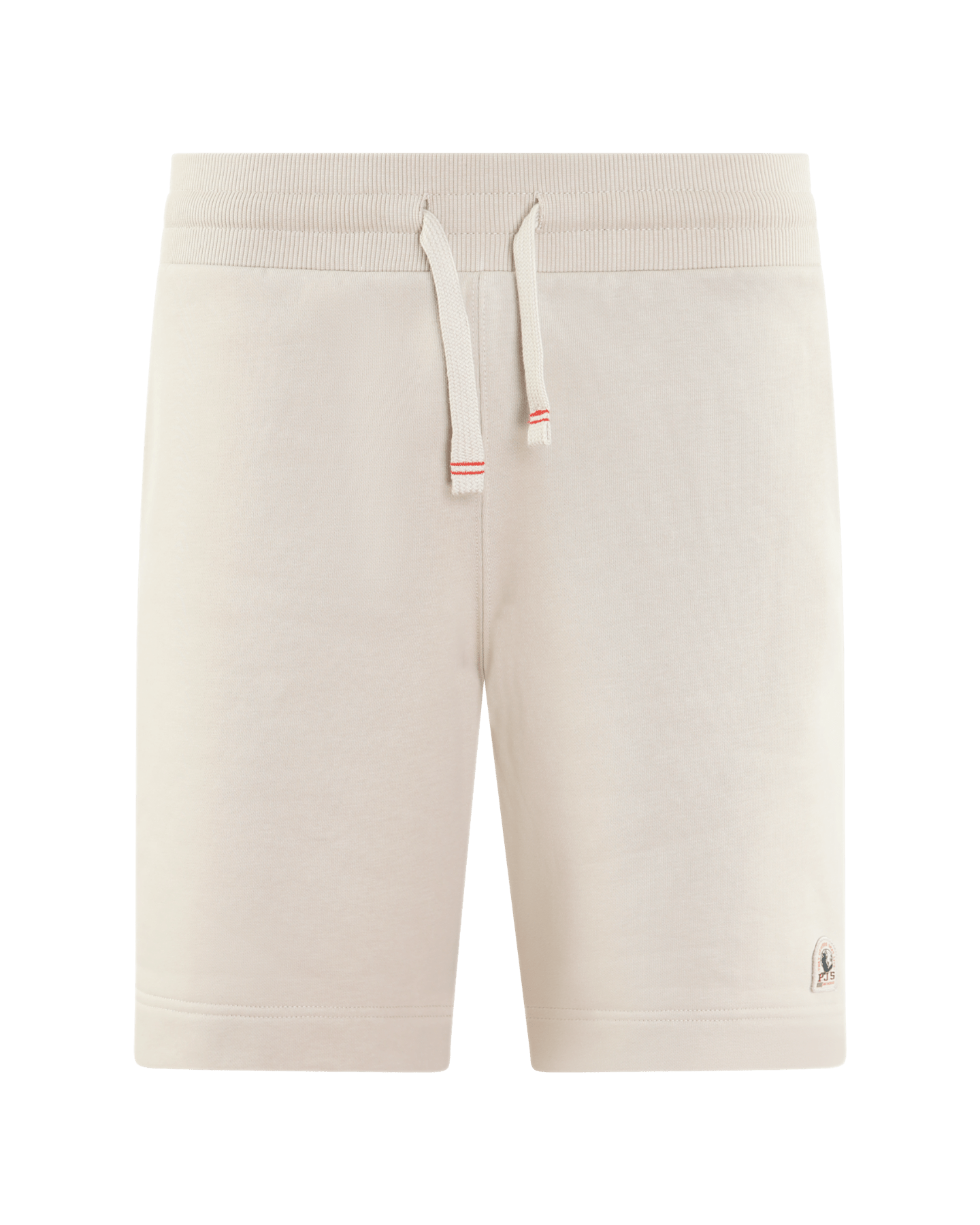 Parajumpers Heren Cairo Easy Short Groen - Eleganza.nl