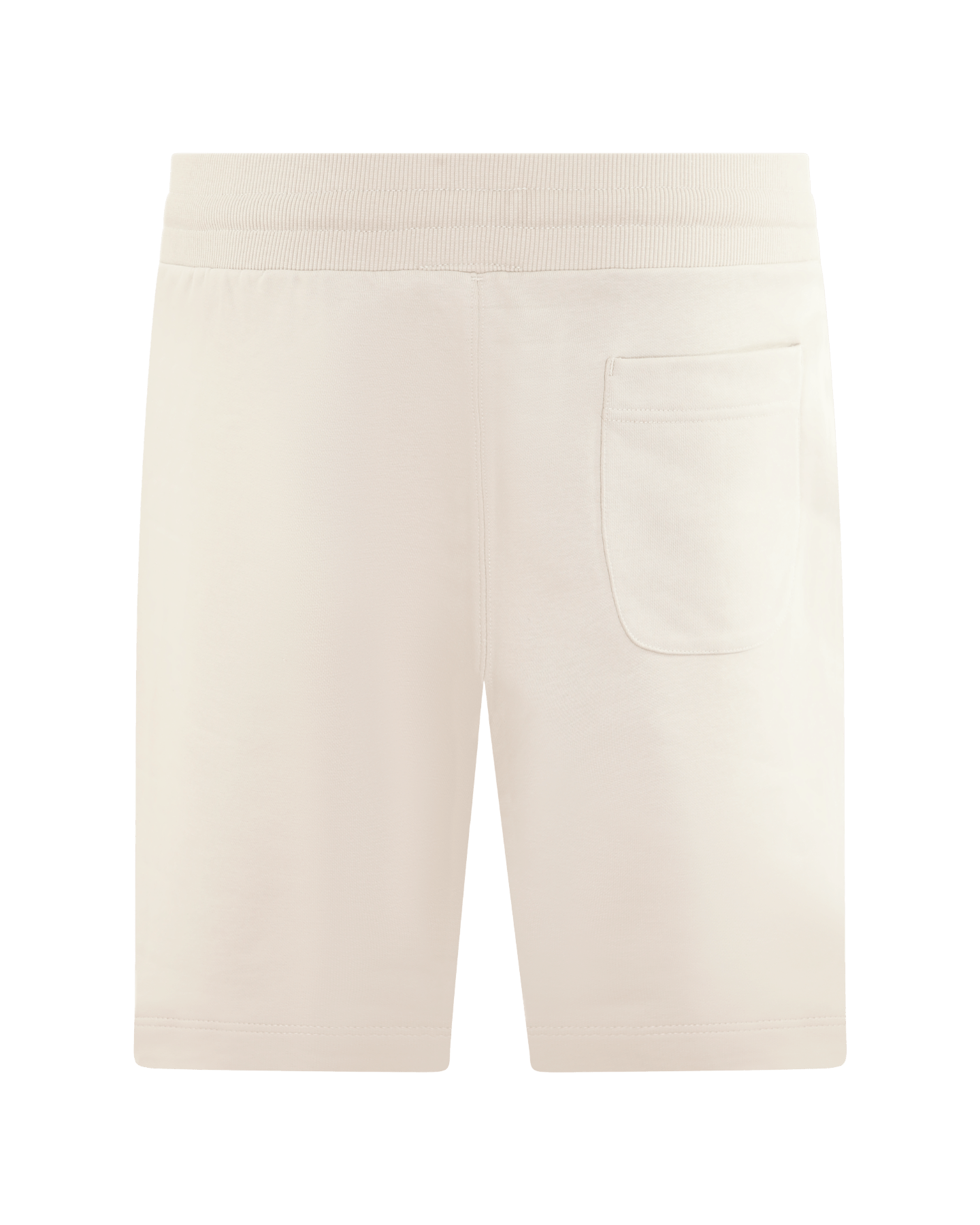 Parajumpers Heren Cairo Easy Short Groen - Eleganza.nl