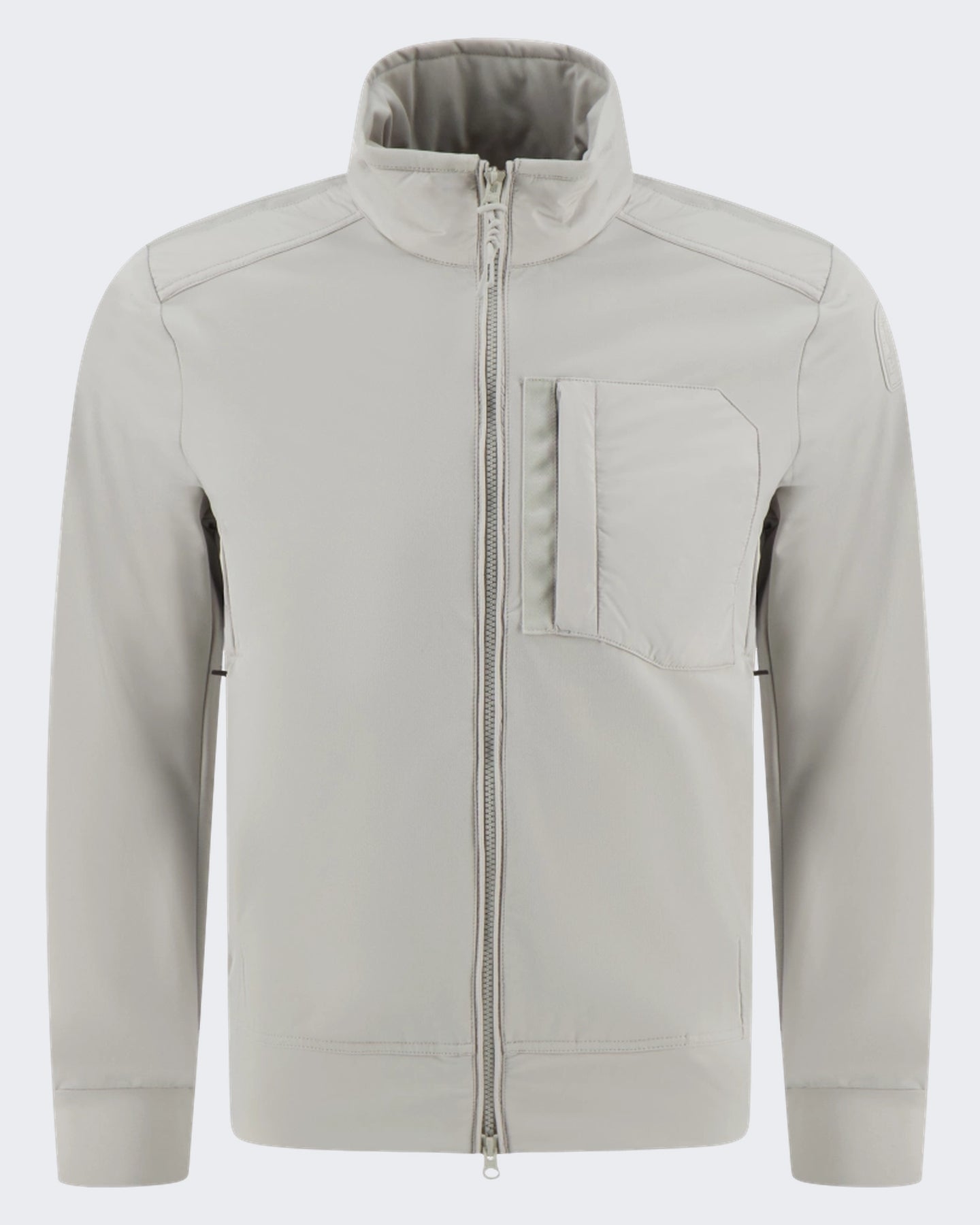 Parajumpers Heren Douglas Fleece Jacket - Eleganza.nl