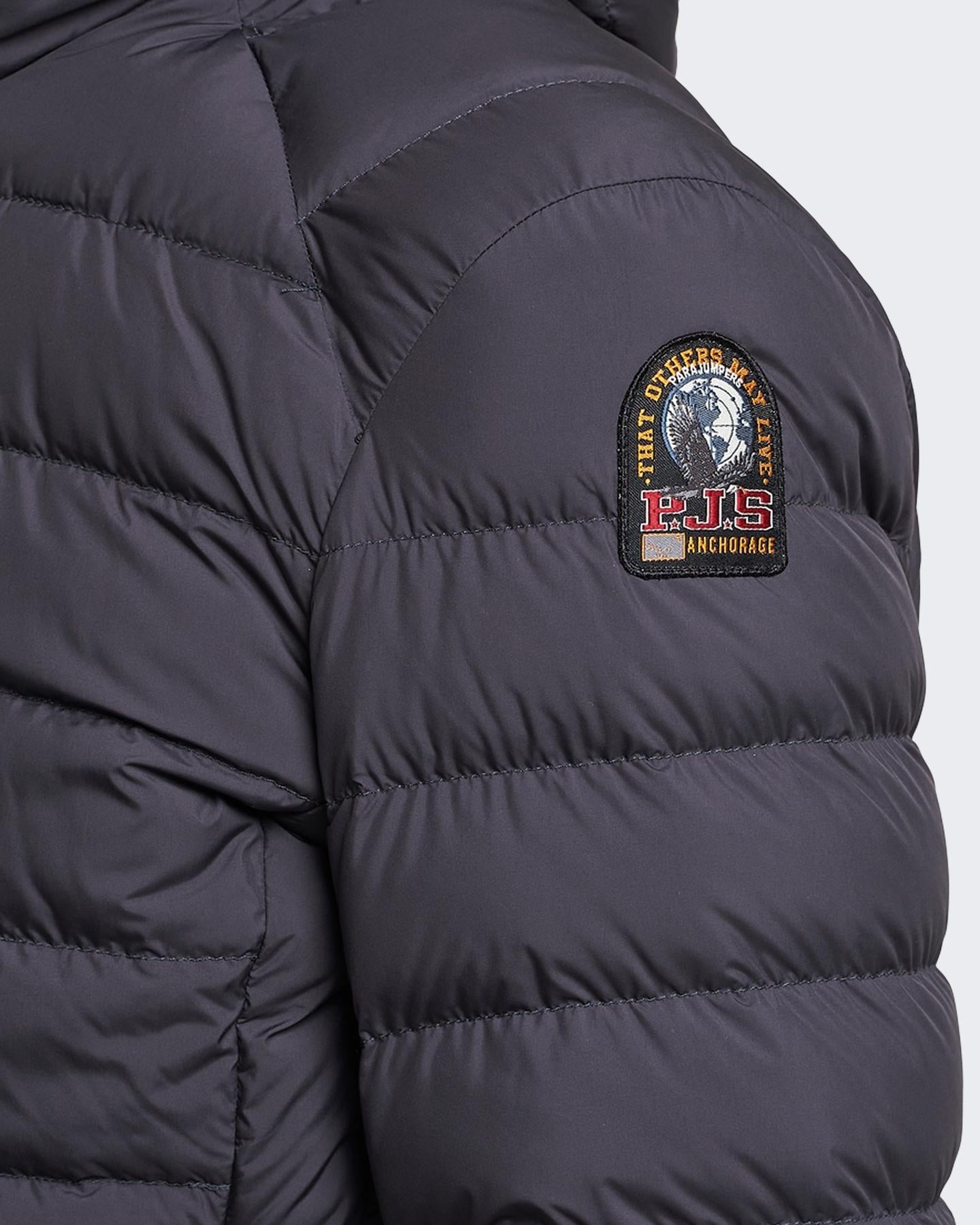 Parajumpers Heren Last Minute - Eleganza.nl