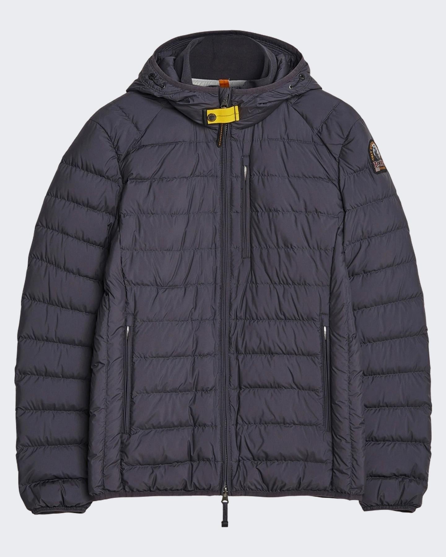 Parajumpers Heren Last Minute - Eleganza.nl