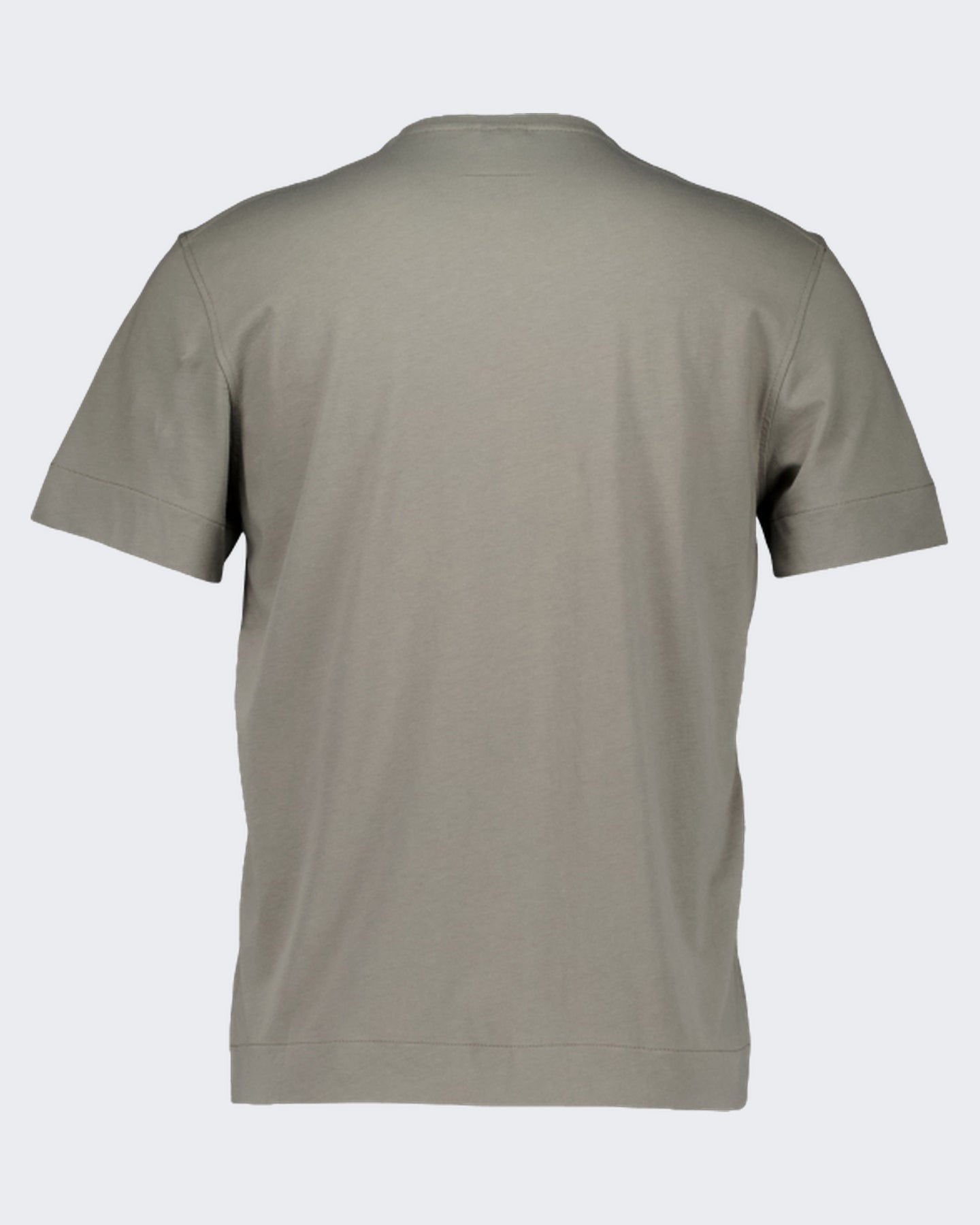 Parajumpers Heren Malham T-Shirt - Eleganza.nl