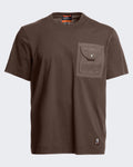 Men's Malham T-Shirt