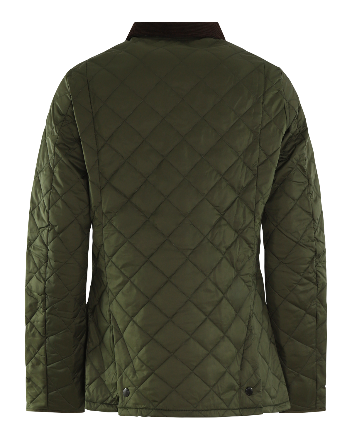 Heren Heritage Liddesdale Jacket