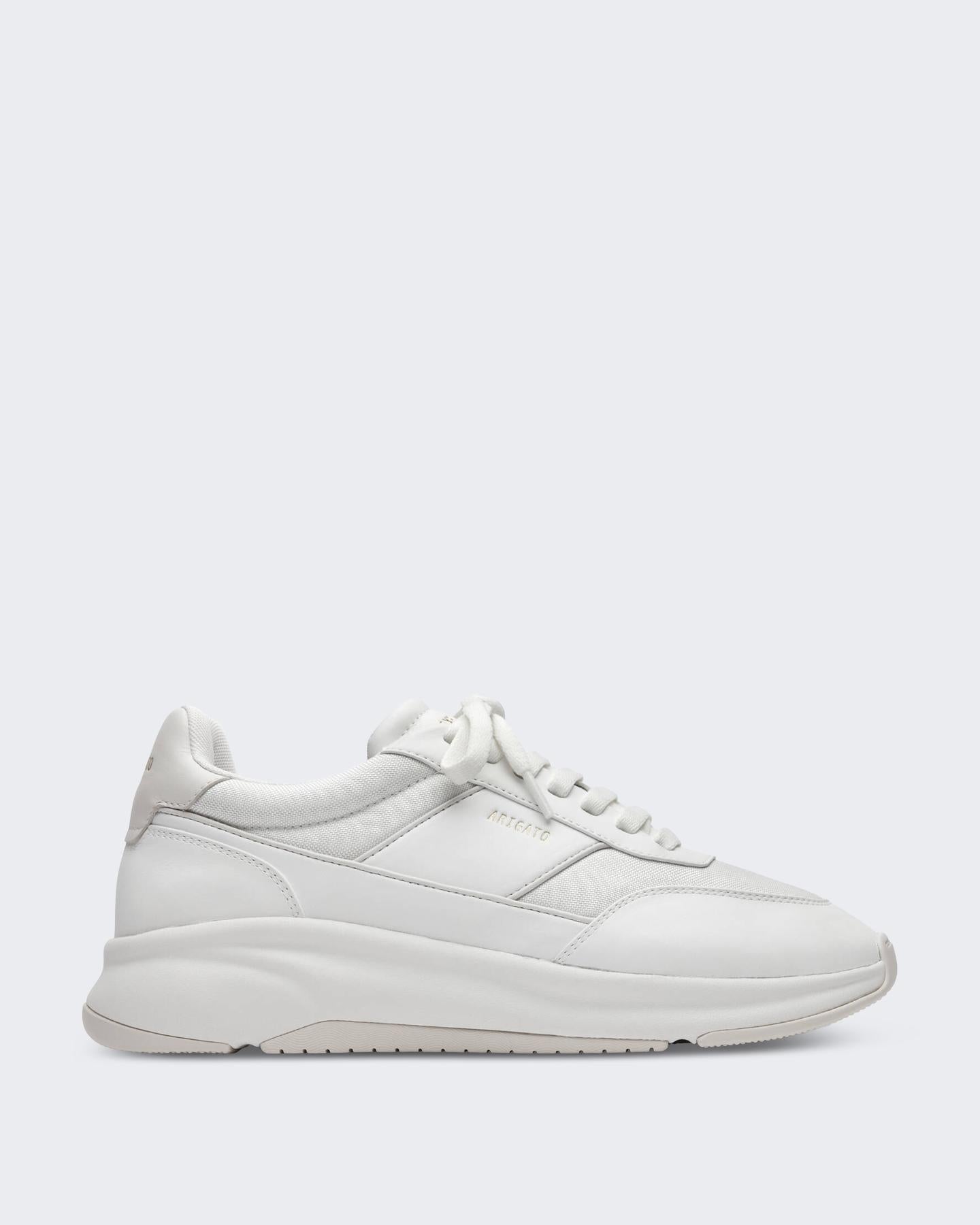 Axel Arigato Heren Genesis Neo Runner