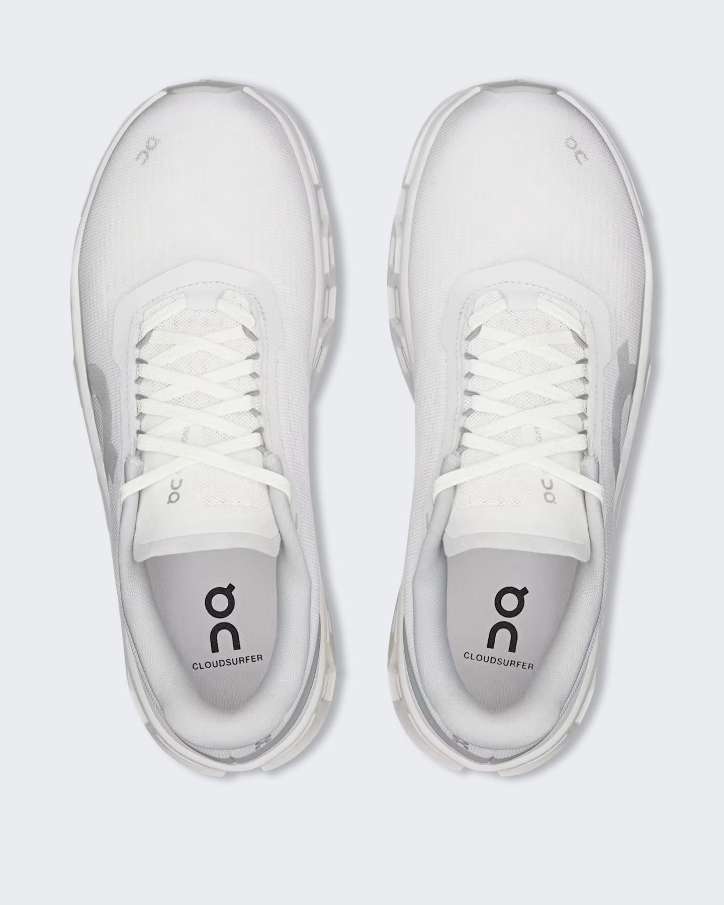 Dames Cloudmonster 1