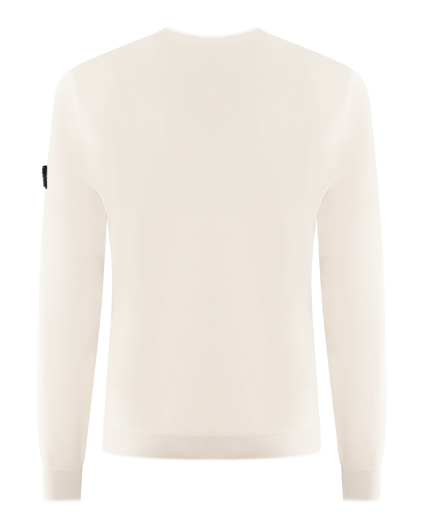 Peuterey Heren Rubjerg Sweater Beige - Eleganza.nl
