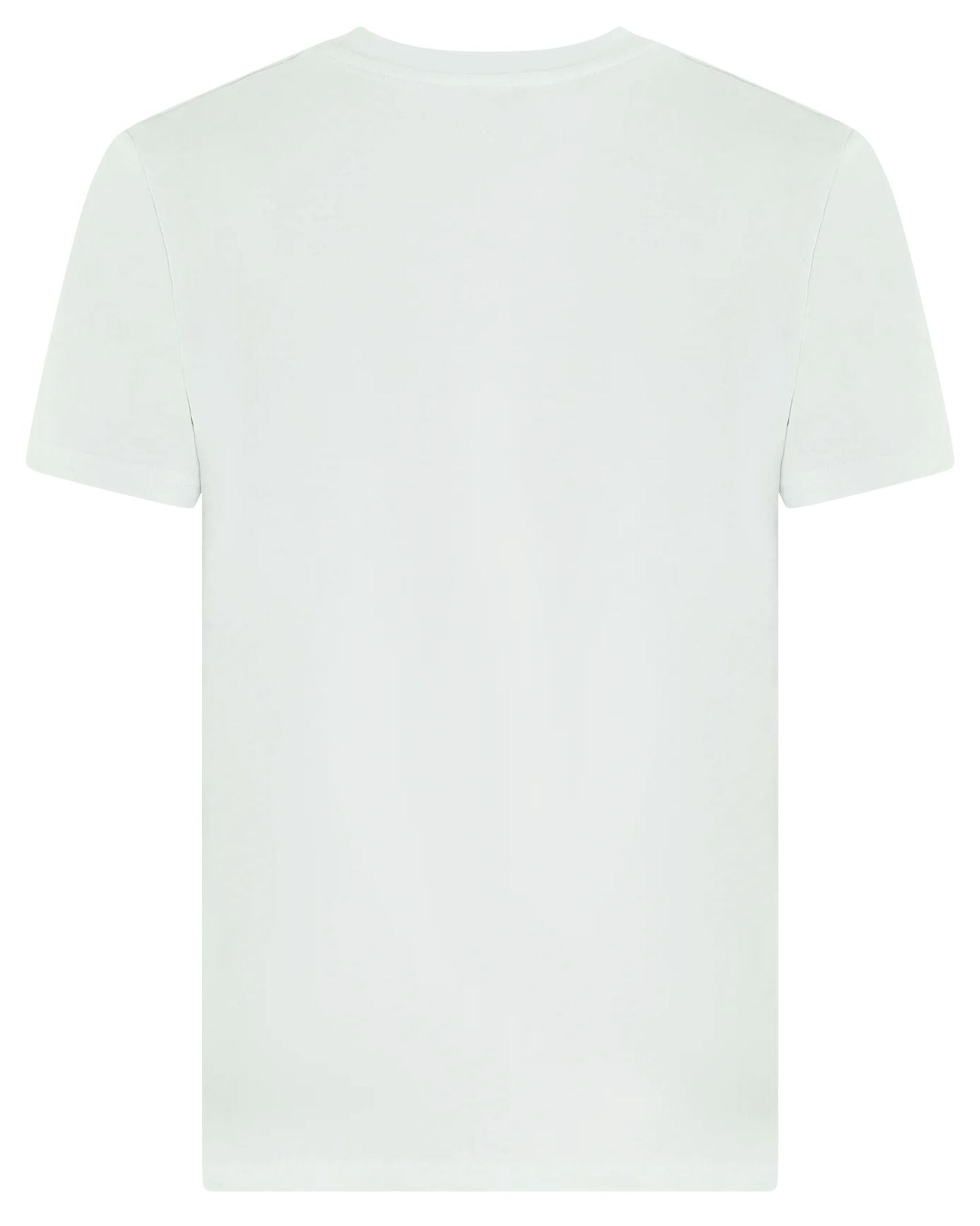 Peuterey Heren Tofino 01 T-Shirt Groen - Eleganza.nl