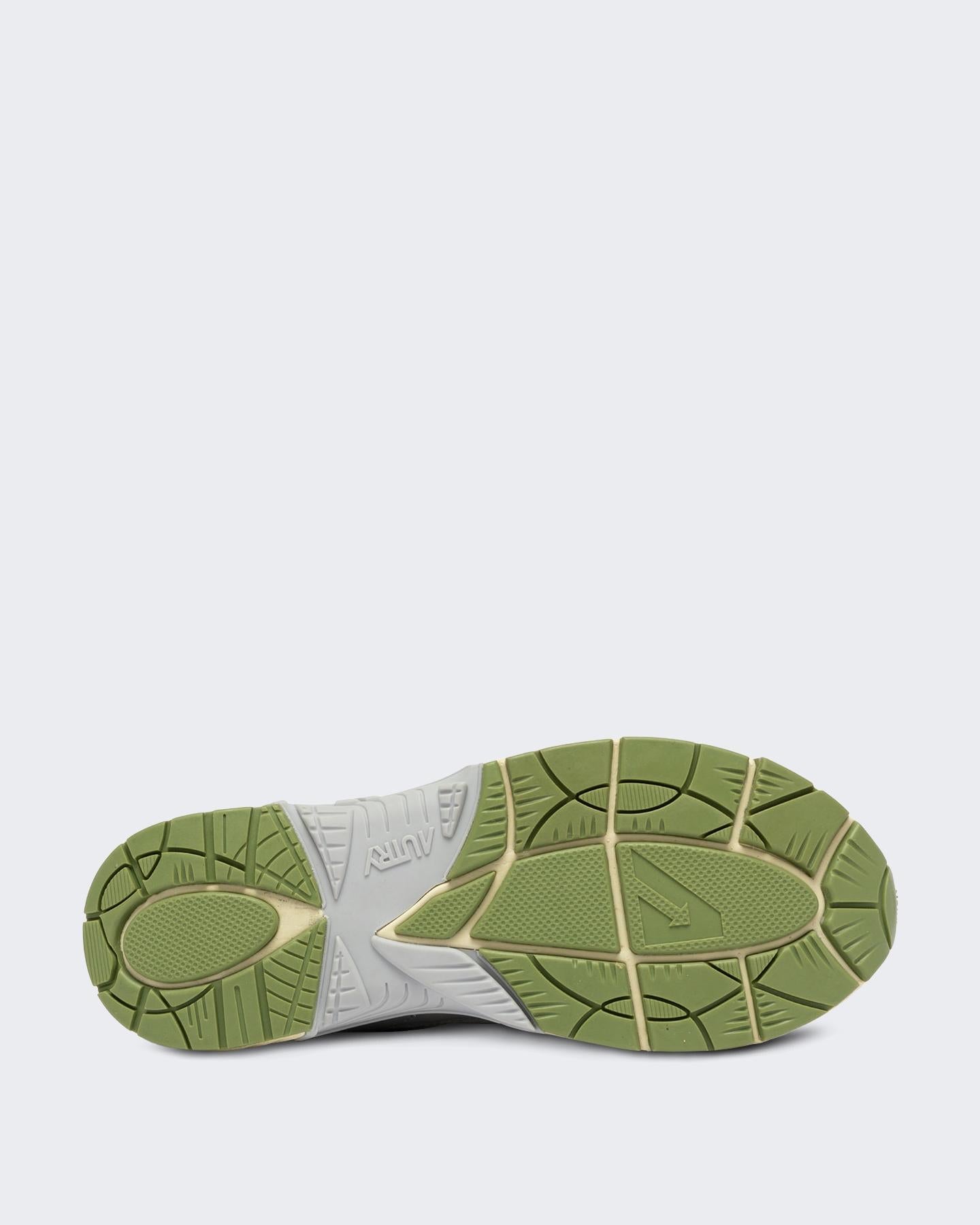 Heren Hyperway Low Man