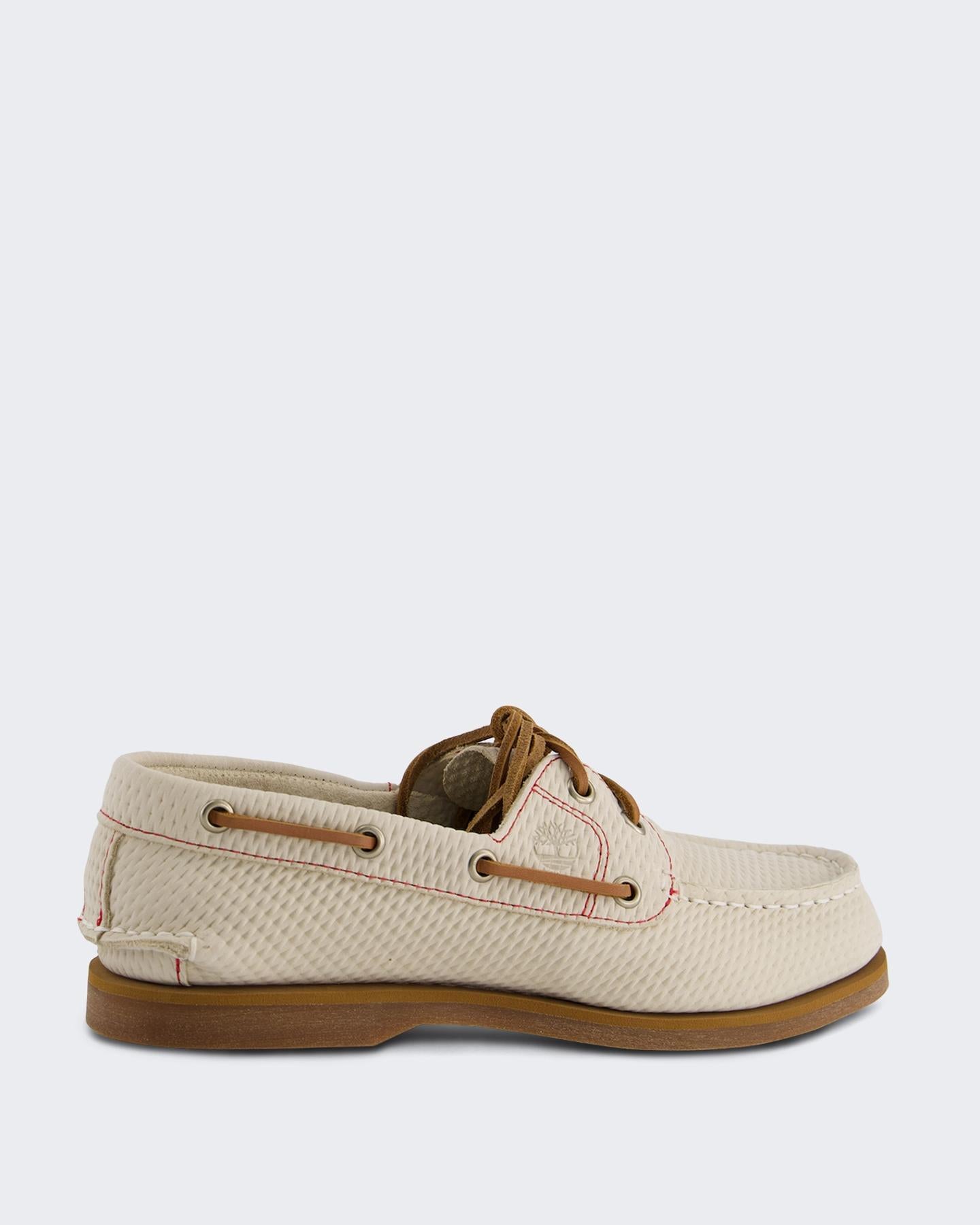 Dames Timberland Classic Bootschoen