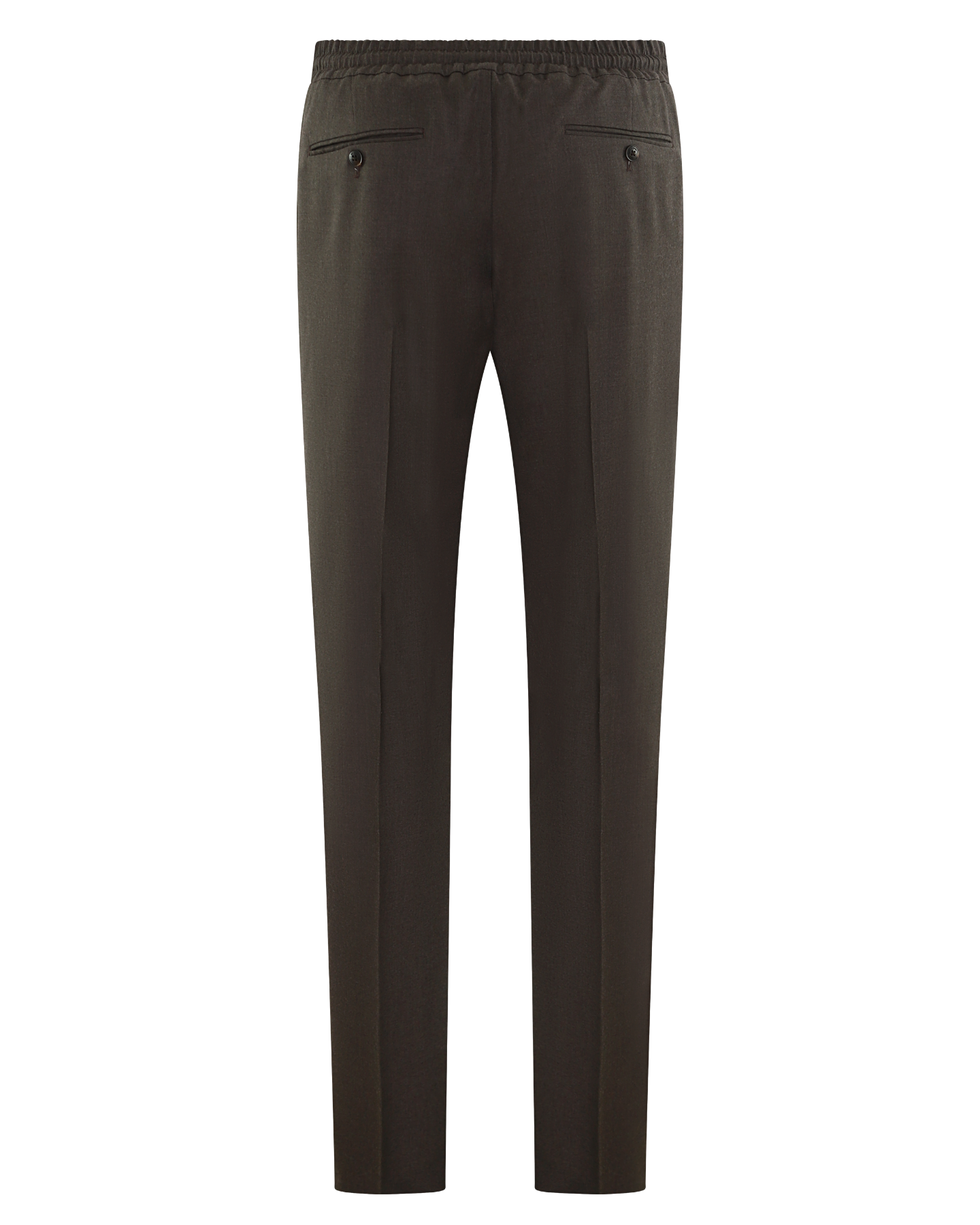 Heren Man Pants