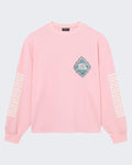 Men's Himariyu