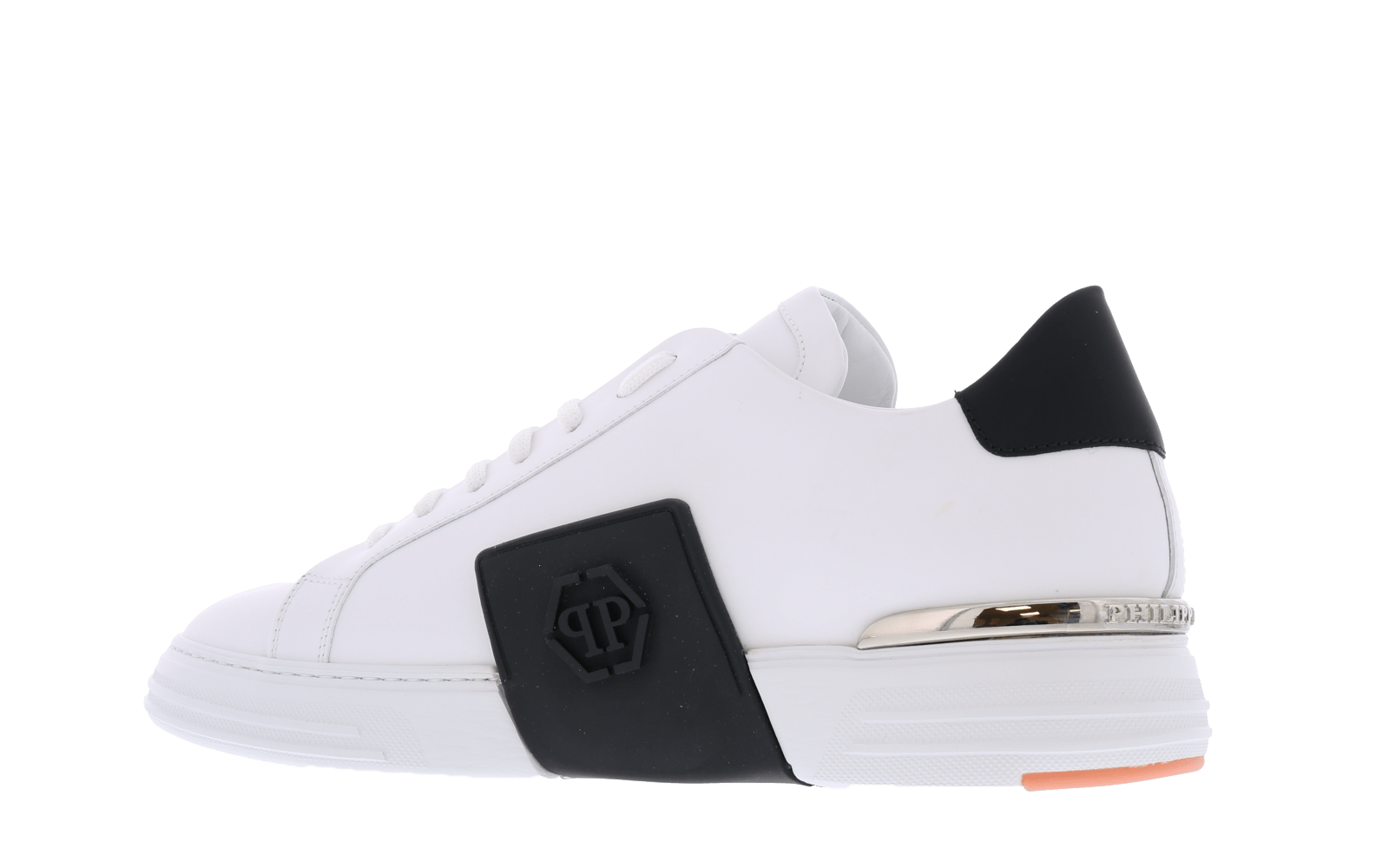 Philipp Plein Heren New Original - Eleganza.nl