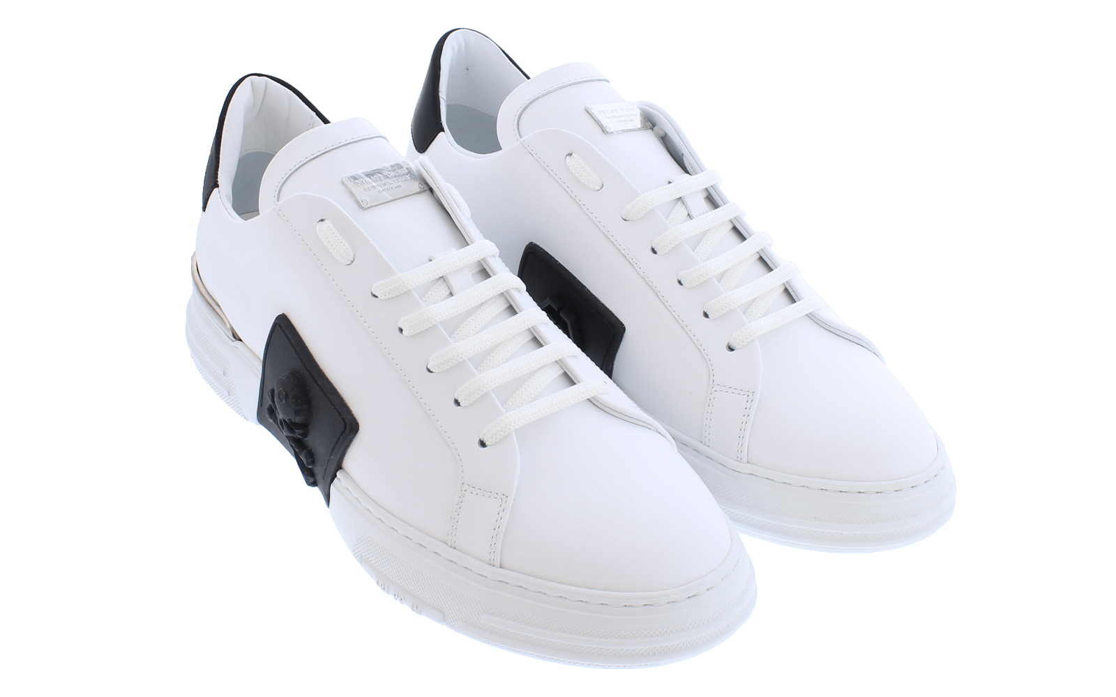 Philipp Plein Heren New Original - Eleganza.nl