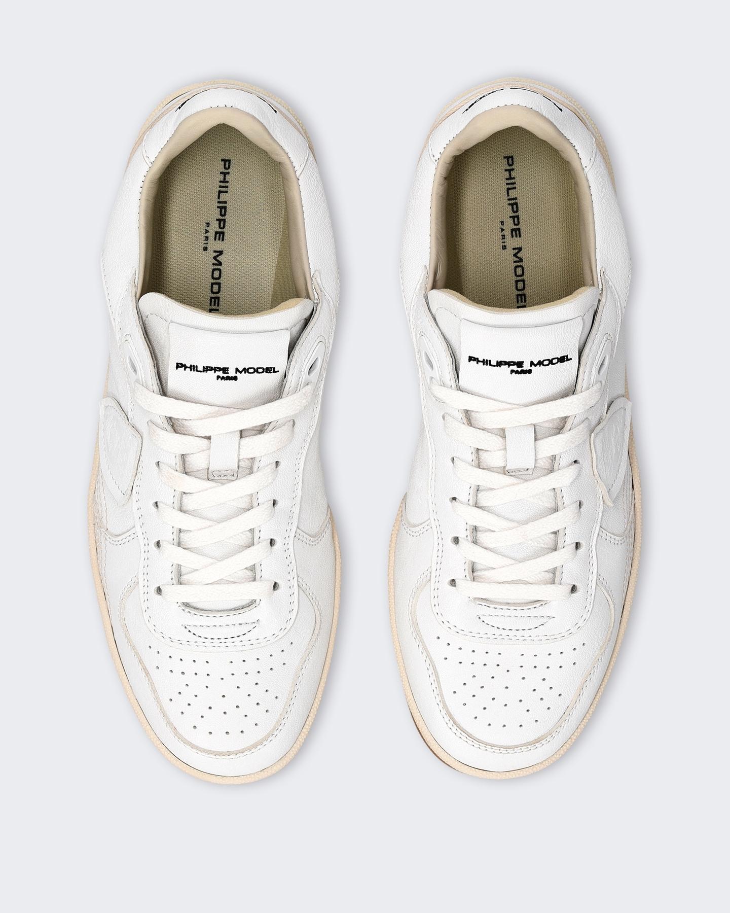 Philippe Model Dames Pgal Low Woman - Eleganza.nl