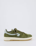 Axel Arigato Women's Dice-A Sneaker