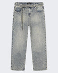 Men's Corentinel