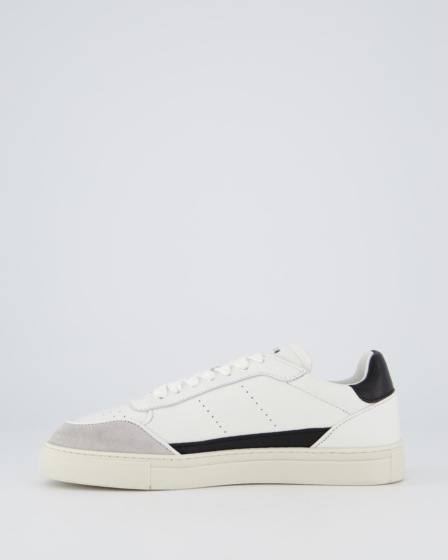Dames Toni Garnn Sneaker