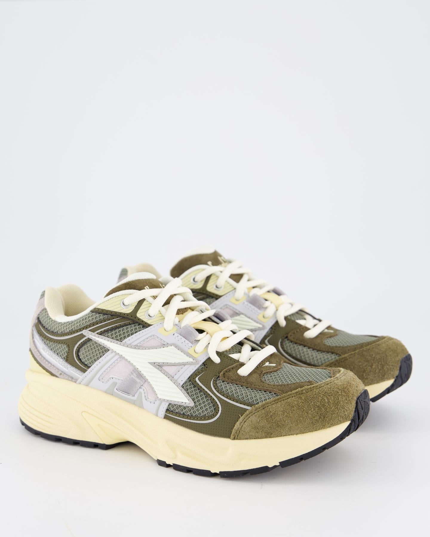 Dames Mythos Star M2 Stone