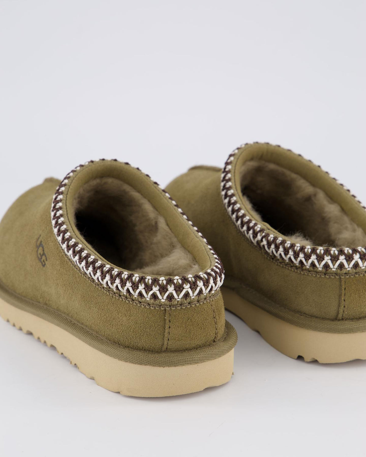 Kids Tasman Alpine