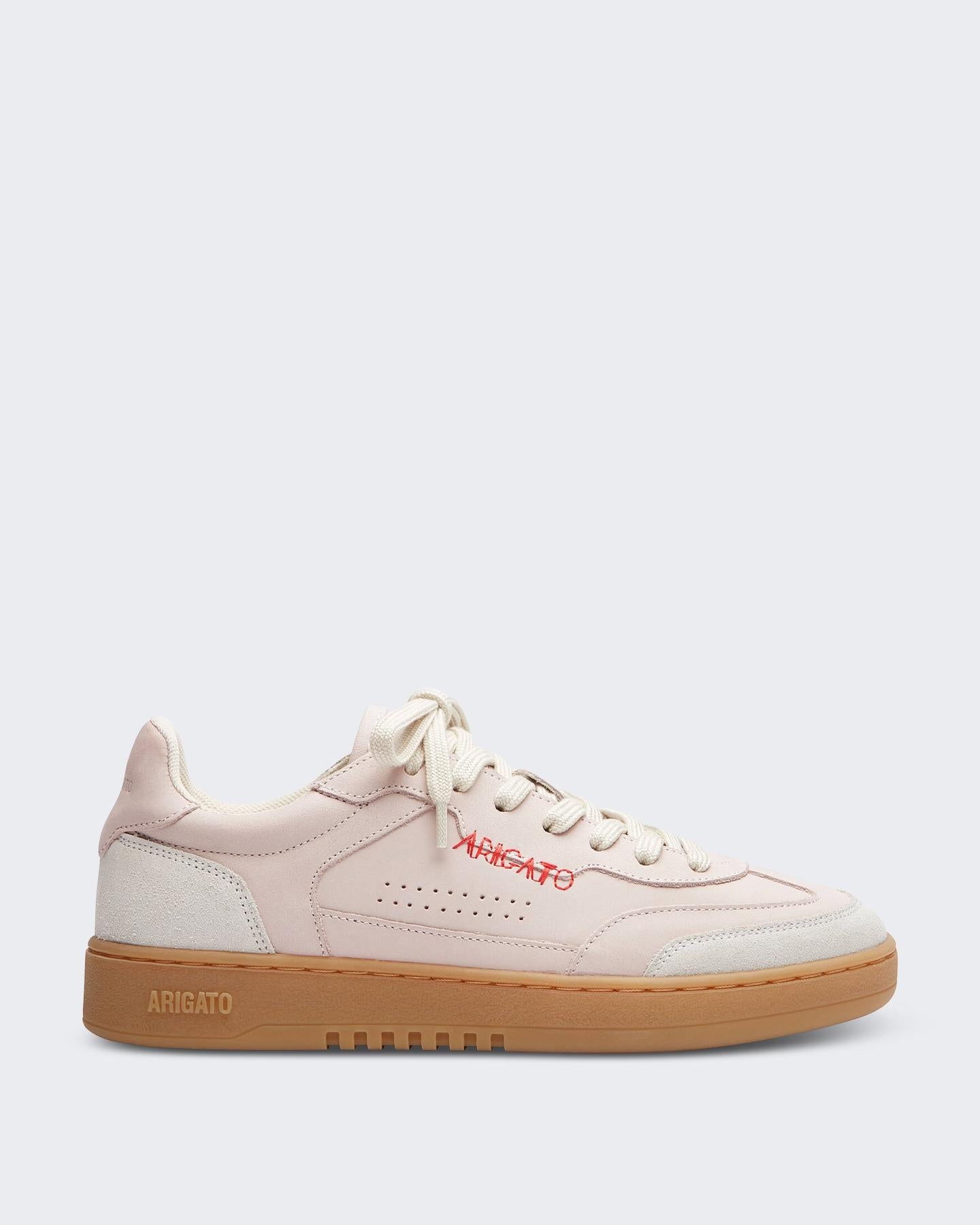 Axel Arigato Dames Dice T-Toe Sneaker