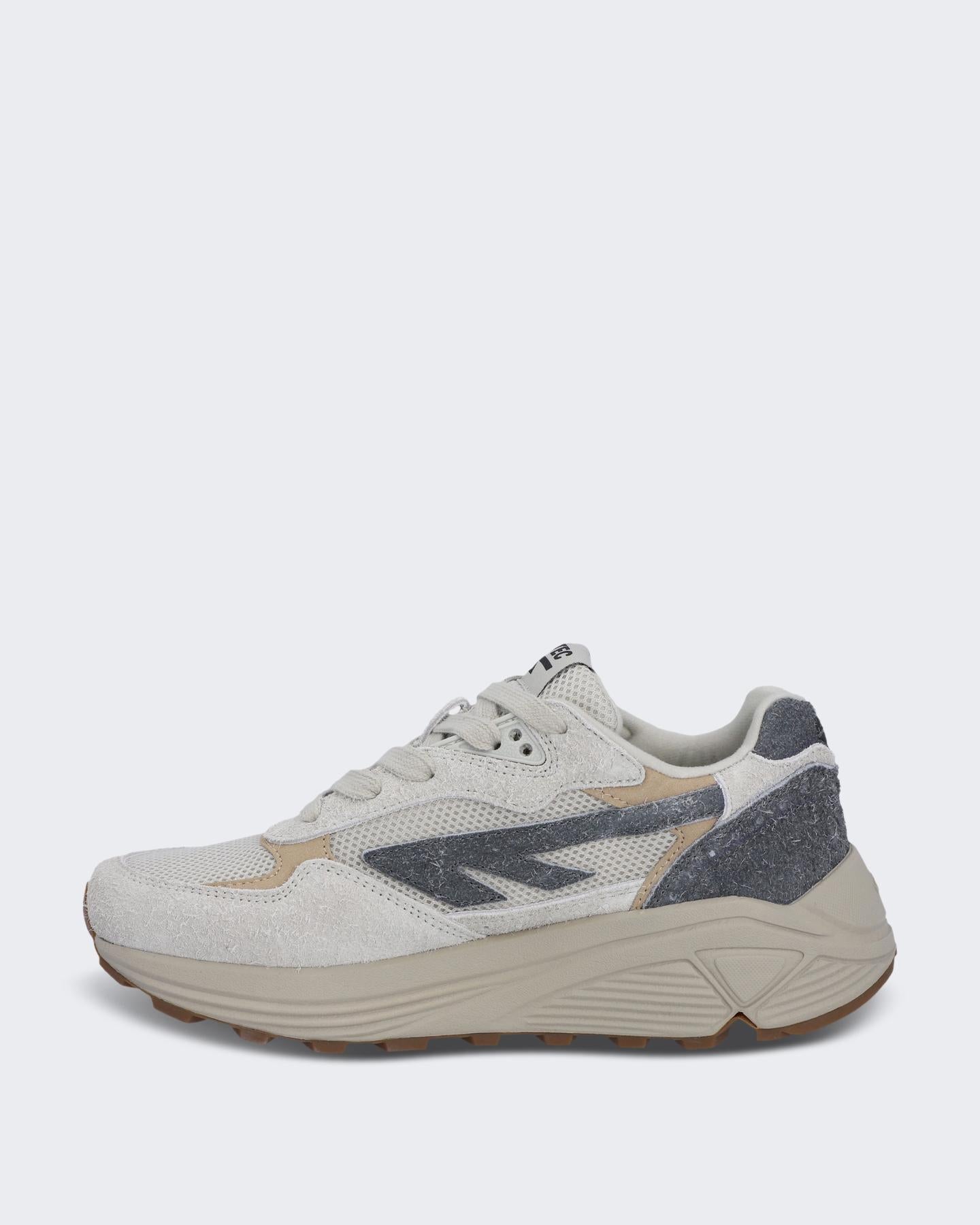 Hi-Tec Dames Hts Shadow Rgs