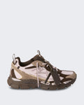 Women's Ow Be Right Back Sneaker