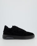 Nubikk Men's Basket Court Fur (M) sneakers