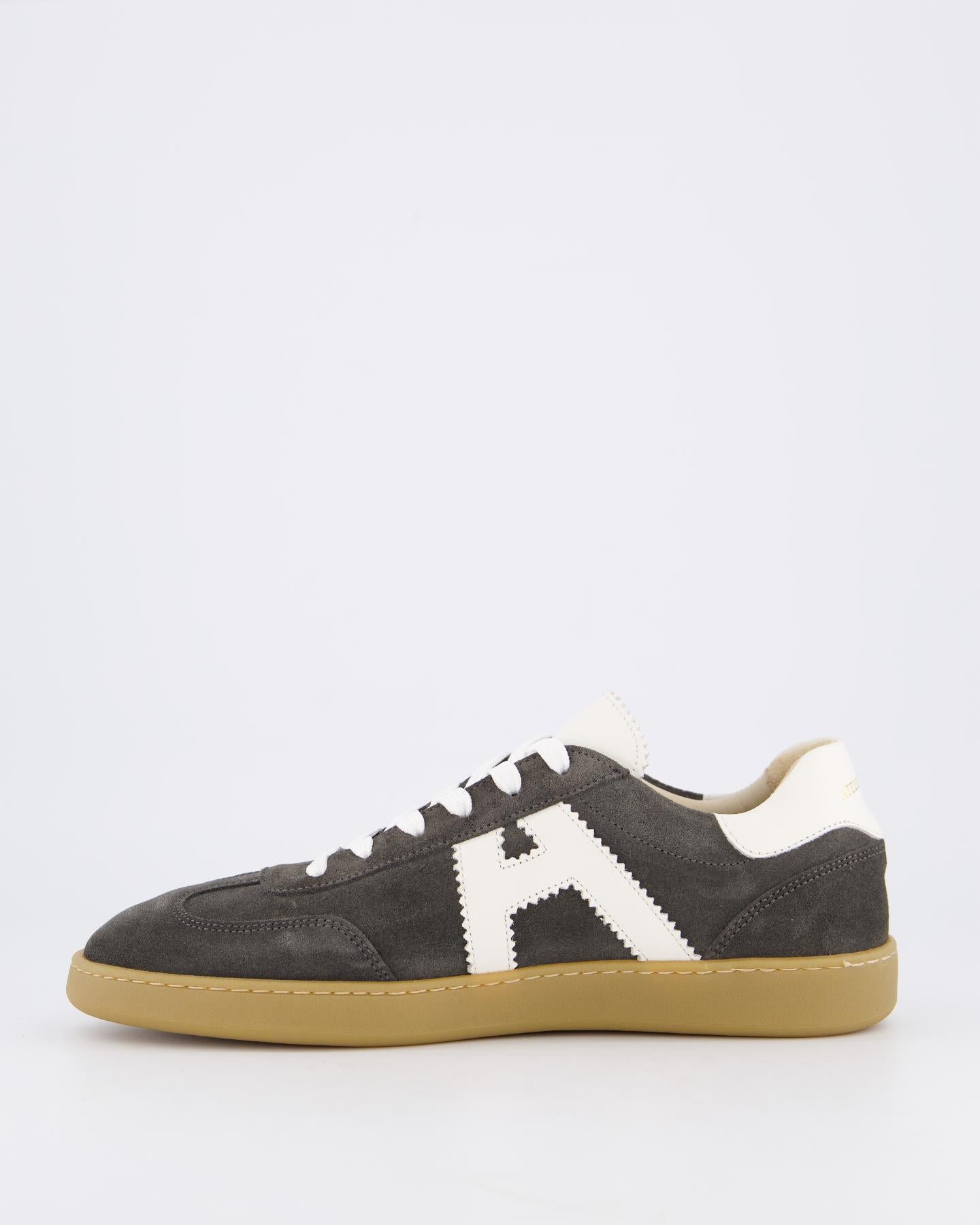 Heren Gino Sneaker