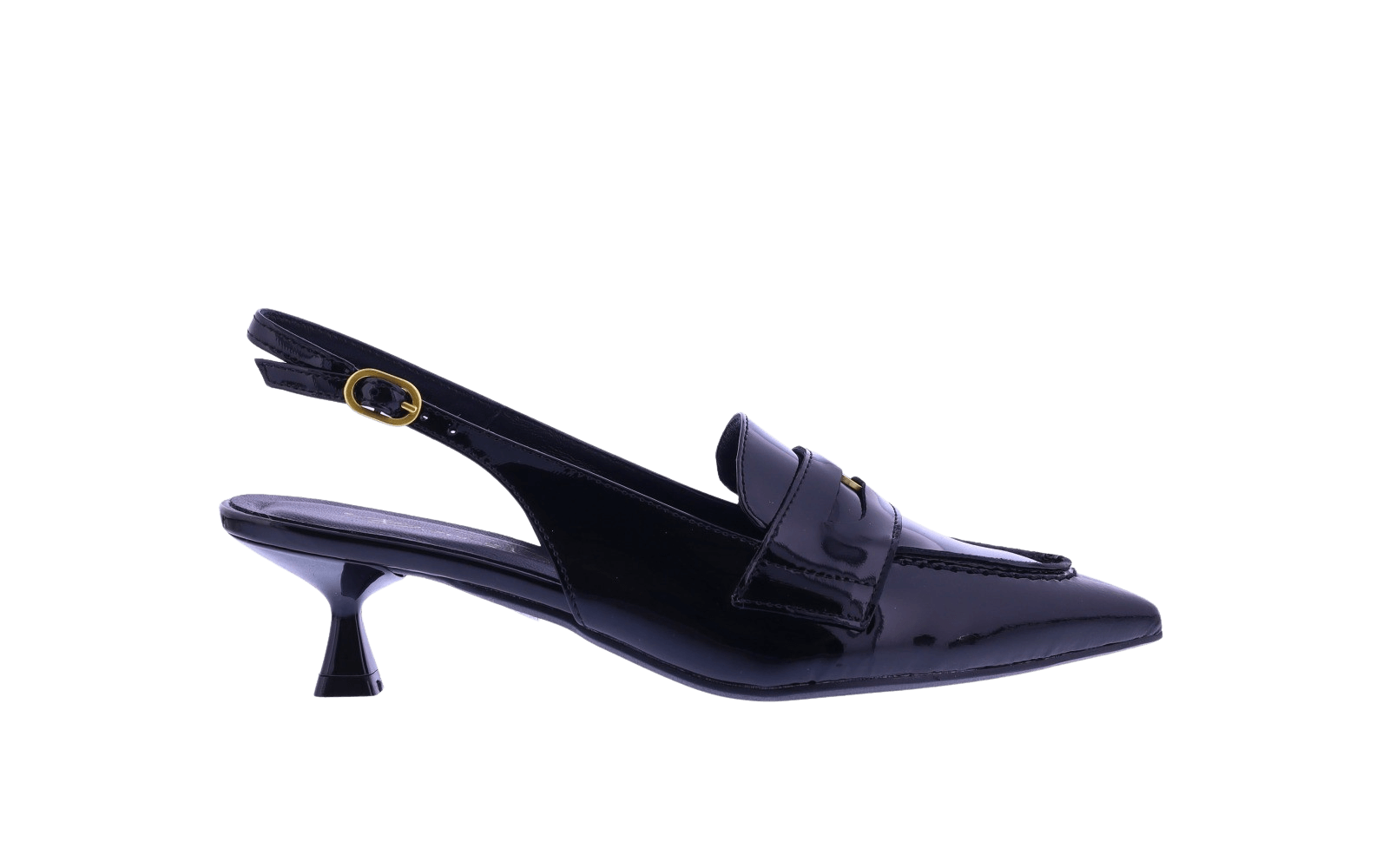 Women Richer Vernice 45v