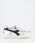 Women's B560 Metal Sneaker Metallic