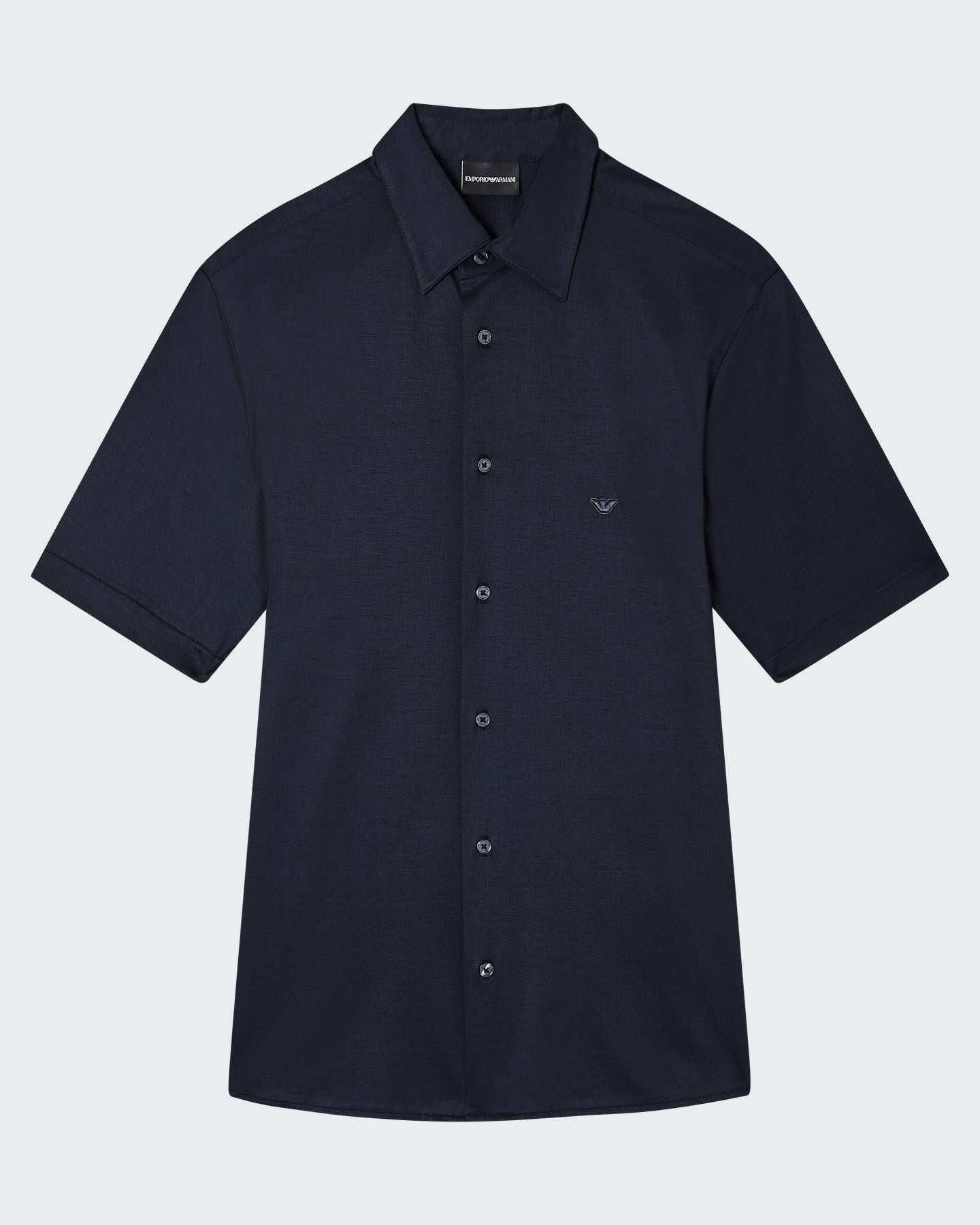 Heren Armani Shirt