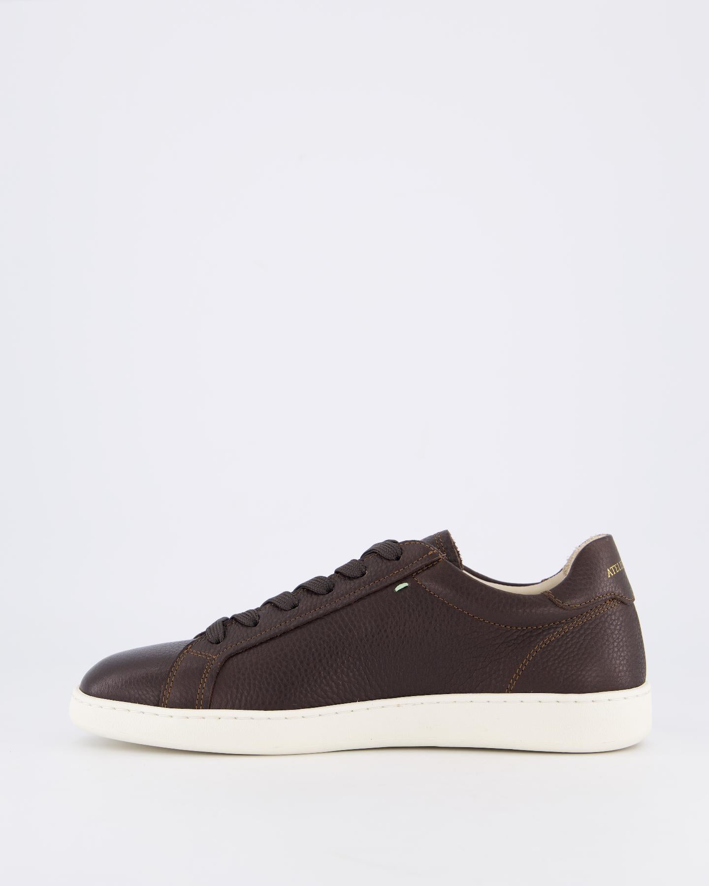 Heren Bruno Sneaker