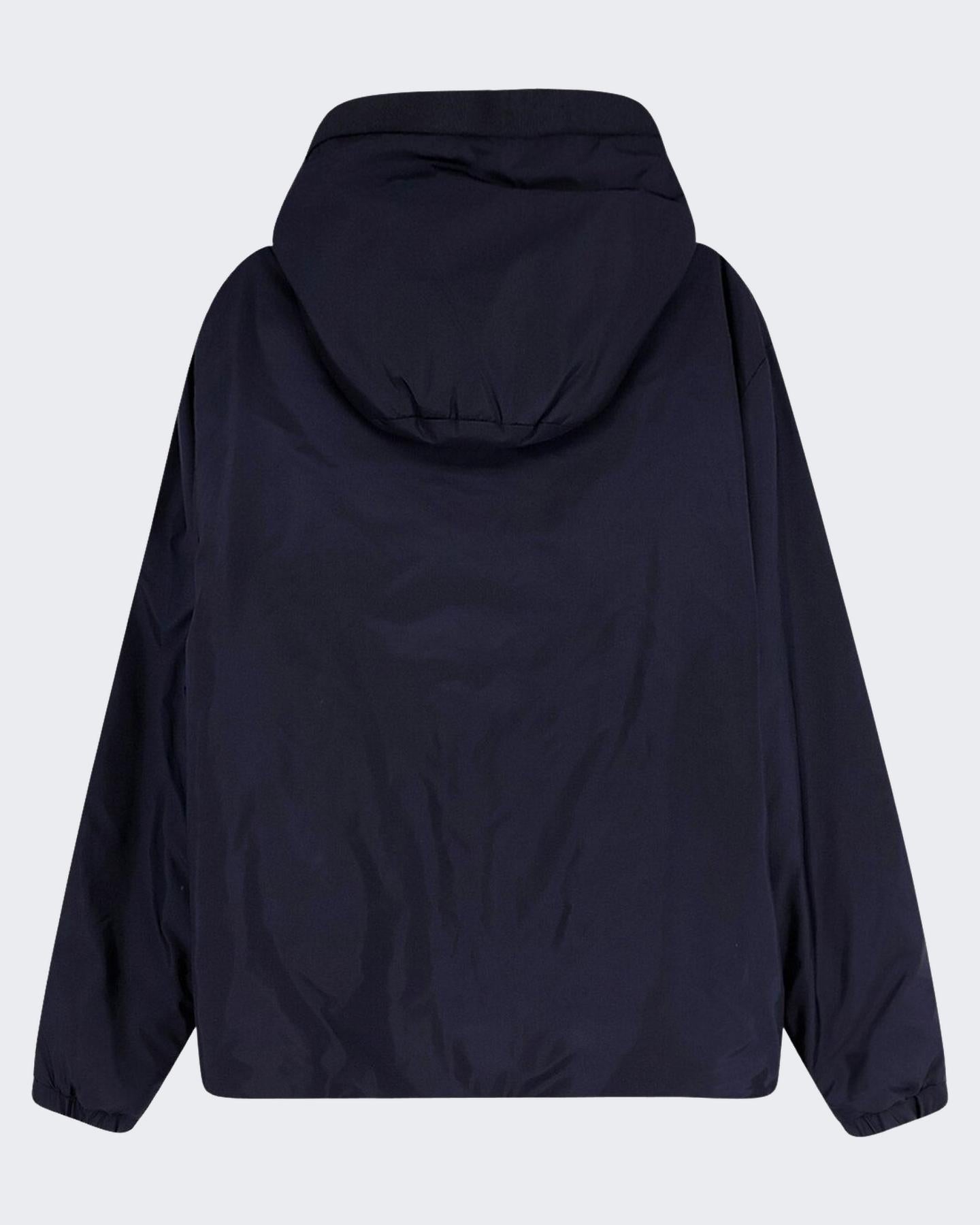 Moncler Heren Trestraou Jacket