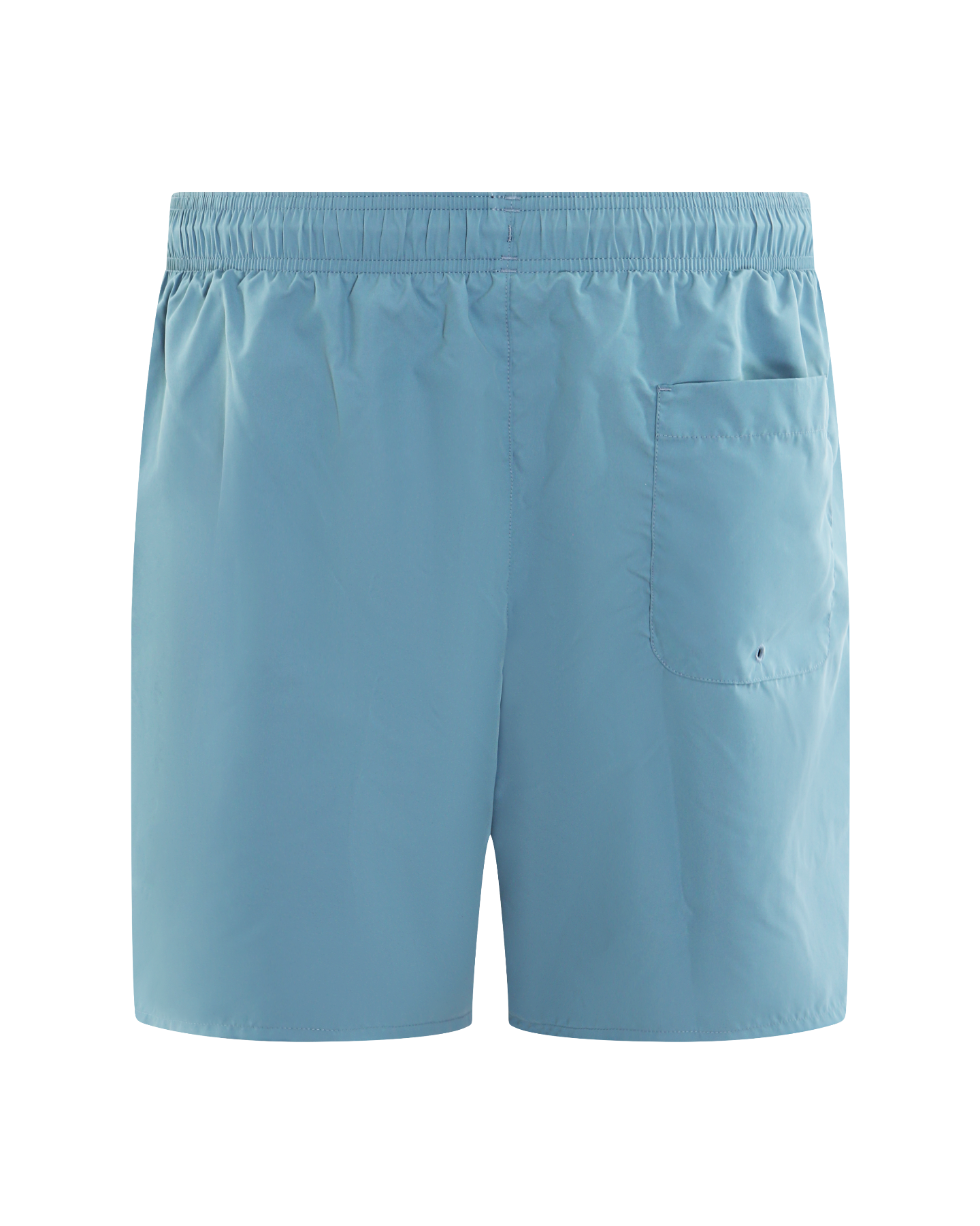 Heren 1Hm1 Swim Trunks Blauw