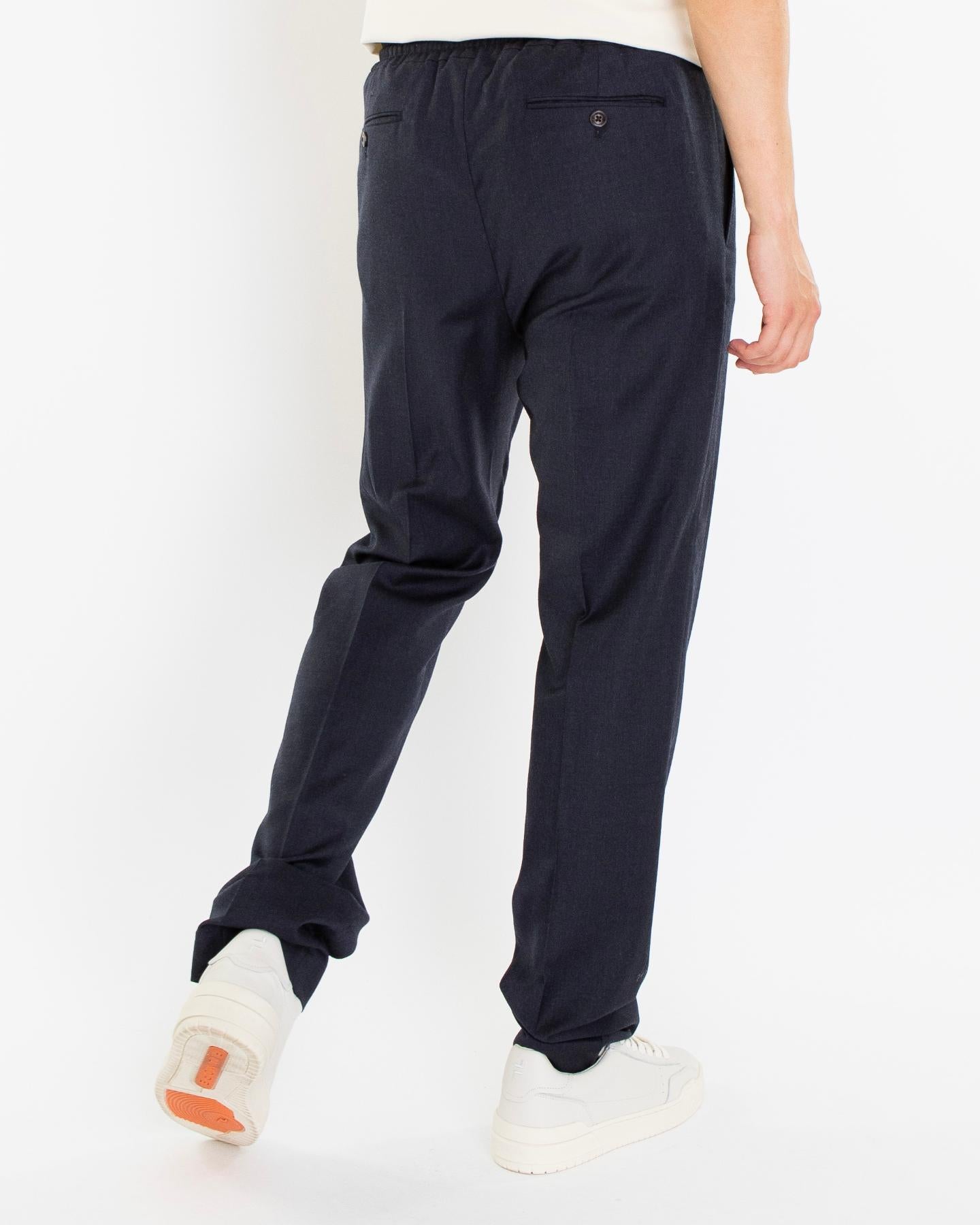 Heren Man Pants